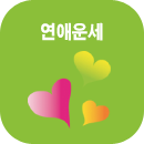 ���� ����