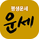 �������