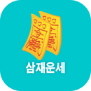 �������