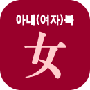 ���ں�����