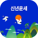 �ų����